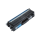 Toner do drukarki Brother TN910C Cyan 9000 str. (TN910C)